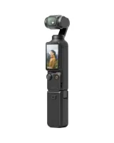 View 6 of DJI Osmo Pocket 3 Creator Combo