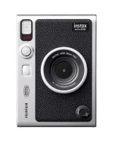 View 3 of Instax Mini Evo Camera with 20 Shots