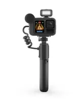 View 2 of GoPro HERO13 Creator Edition Action Cam