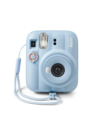 Fujifilm Instax Mini 13 Blue