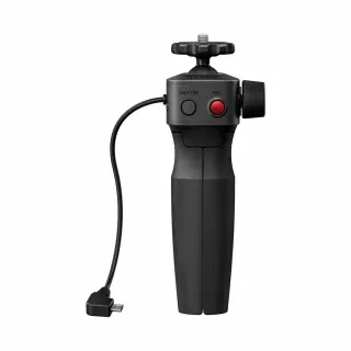 Panasonic DMWSHGR1E Tripod Grip