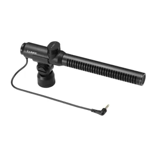 Panasonic DMW-MS2E Stereo Microphone for DMCGH3 Camera