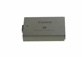 Canon BP-110 Battery for Camcorder