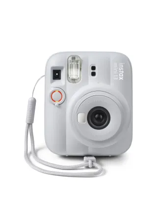 Fujifilm Instax Mini 13