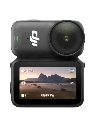 DJI Osmo Nano 64GB