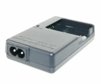 Fujifilm NP-120 Lithium-ion Battery